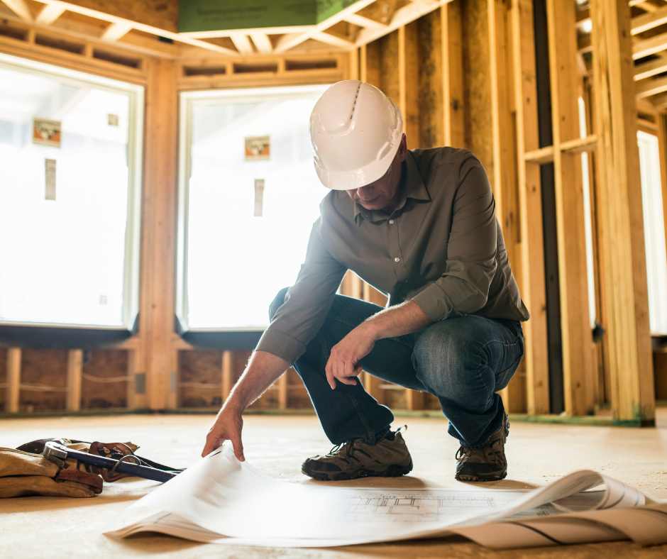 Contractor