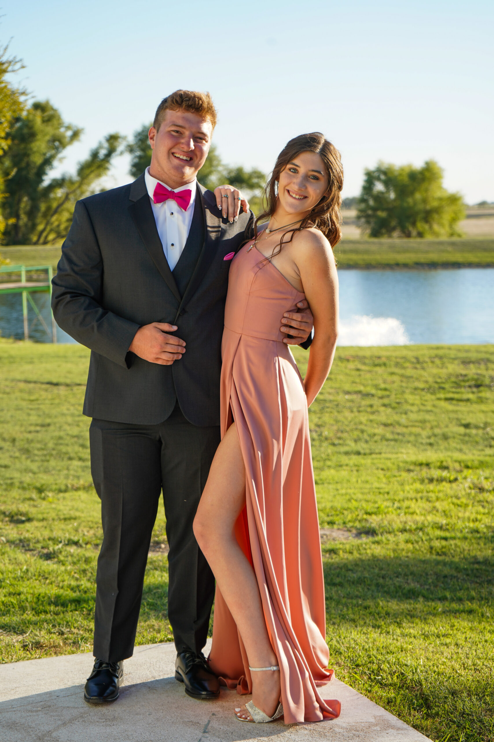 Event Photography