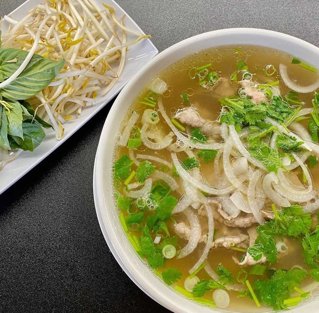 Food Photography