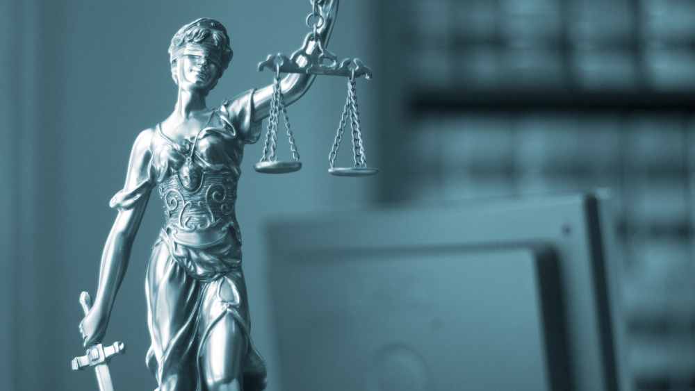 Legal and Medical Marketing