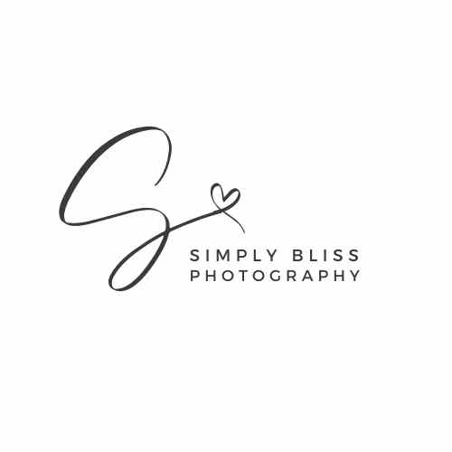 Simply Bliss 2023 Logo (1)