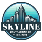Small-SKYLINE-CONTRACTING-CO-2025-3