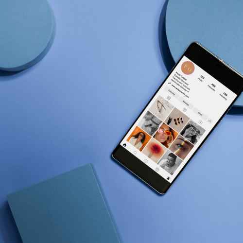 Social Media Packages (1)