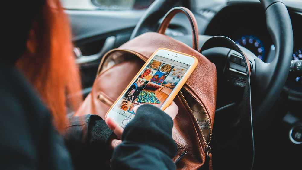 Social Media