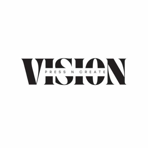 Vision Small Logo (1)