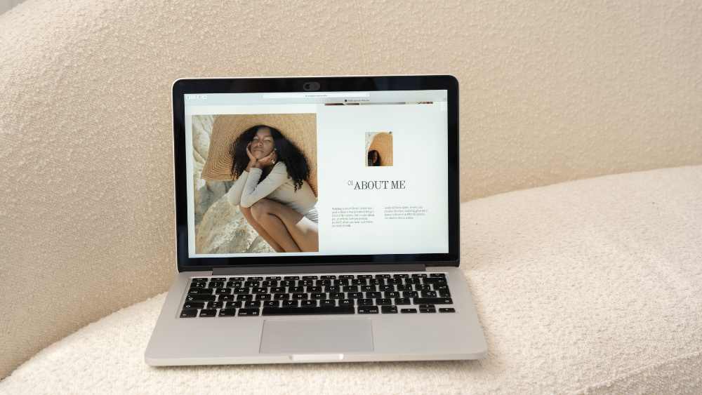 Website Design (1)