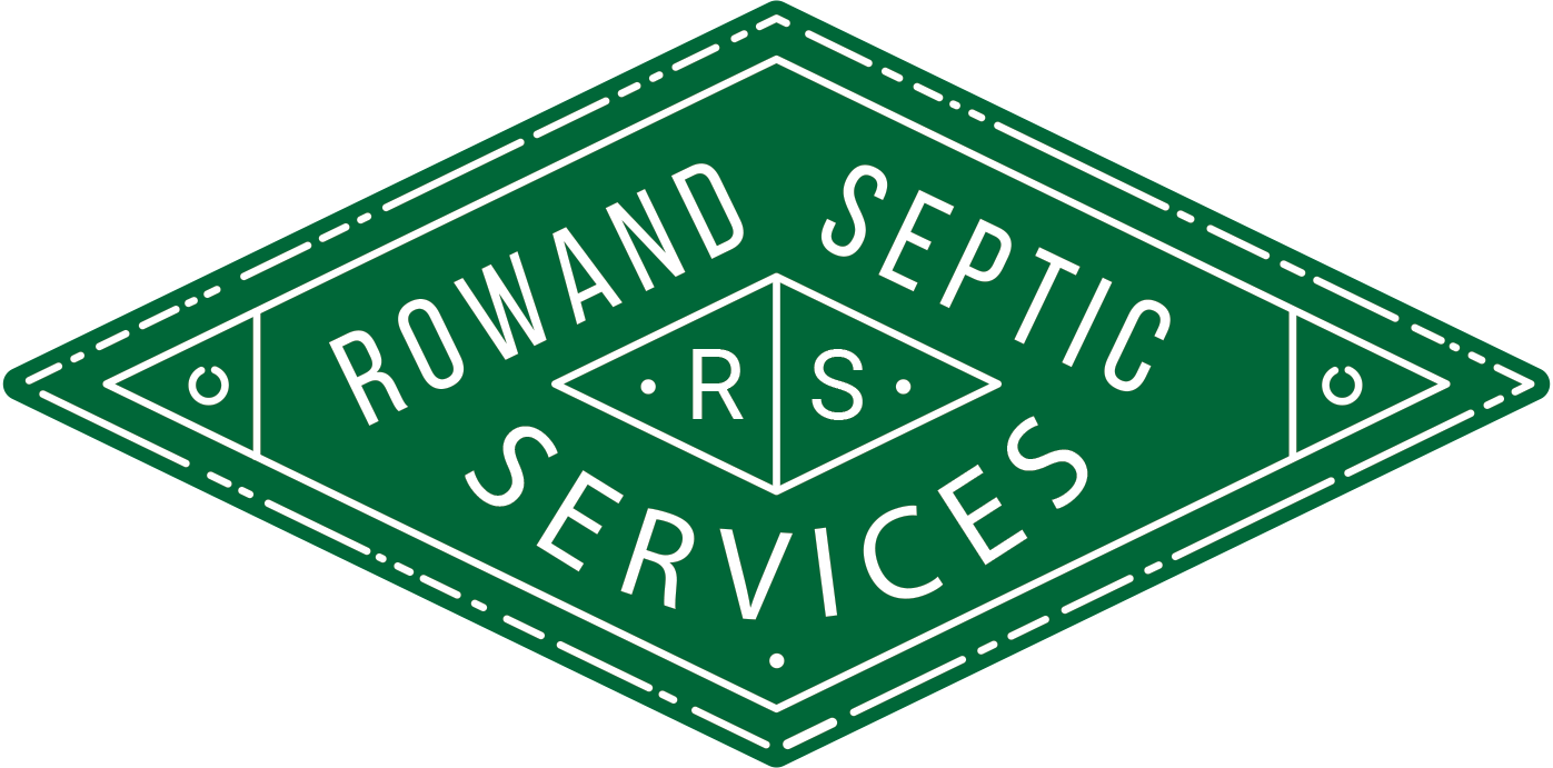 rowandsepticservicesFINAL-1